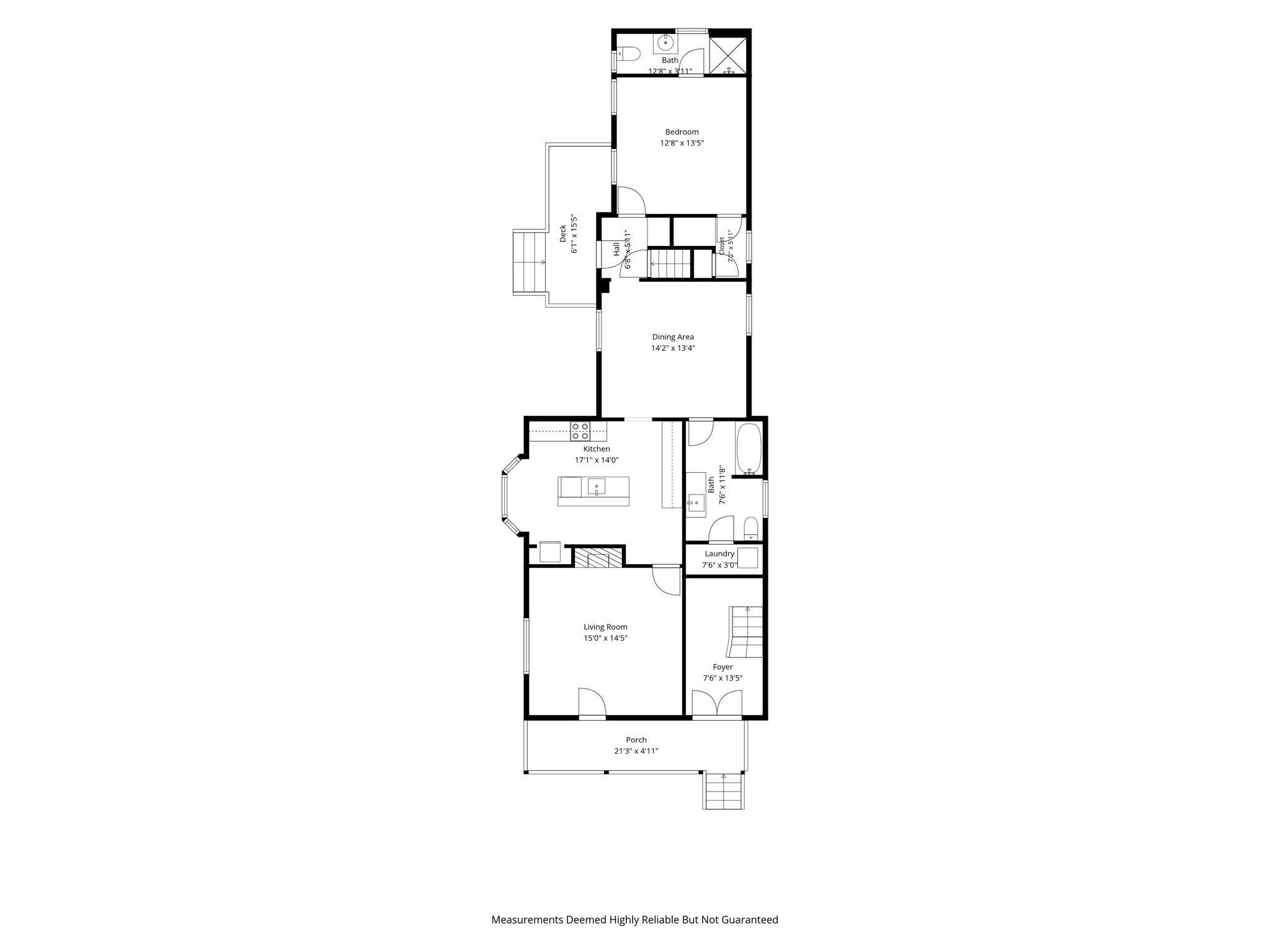 16 Lafayette Street #1, Wakefield, MA, 16 Lafayette Street #1, Wakefield, MA Photo #12