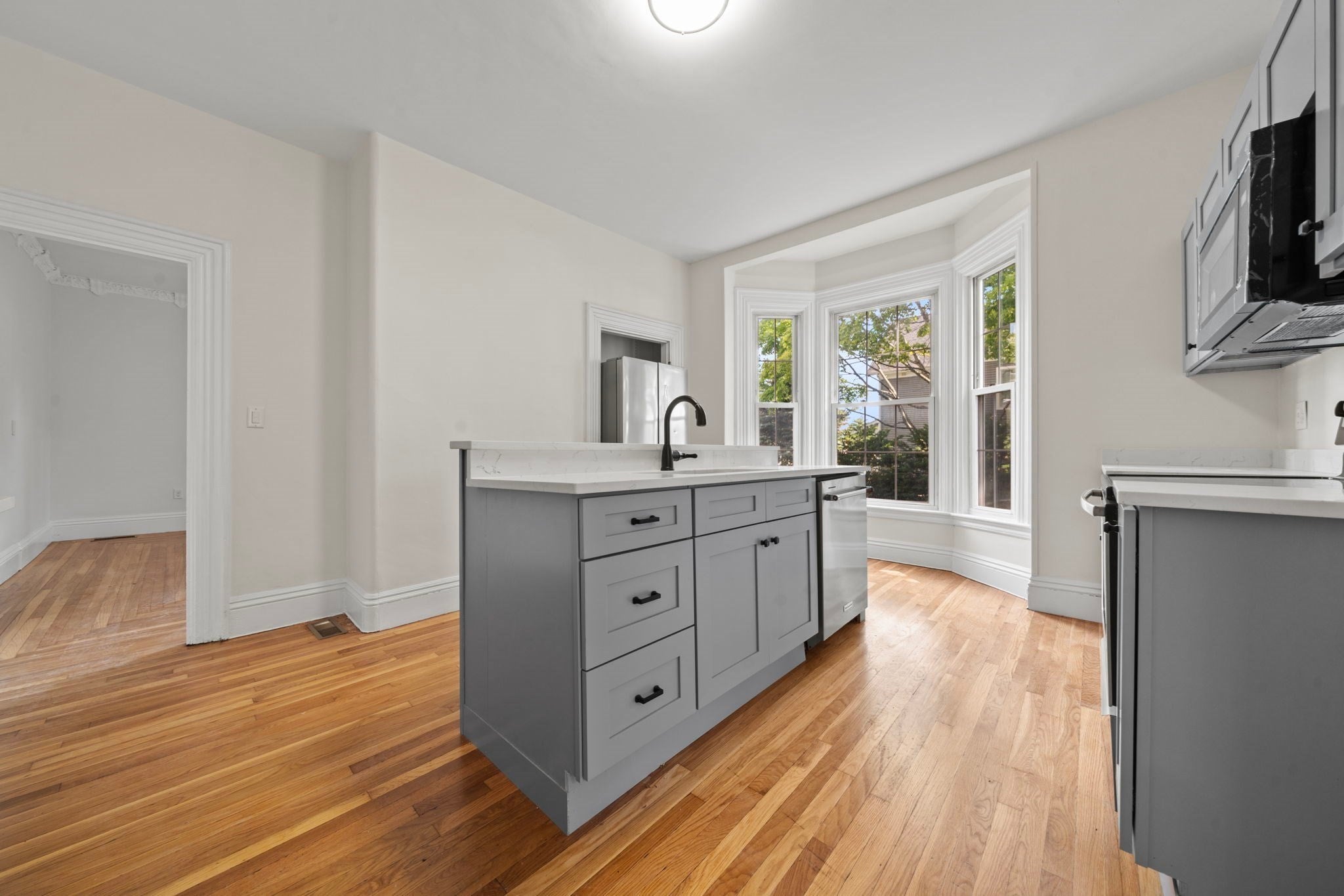 16 Lafayette Street #1, Wakefield, MA, 16 Lafayette Street #1, Wakefield, MA Photo #2