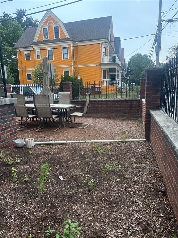 53 Rogers Ave #2, Somerville, MA Photo #10