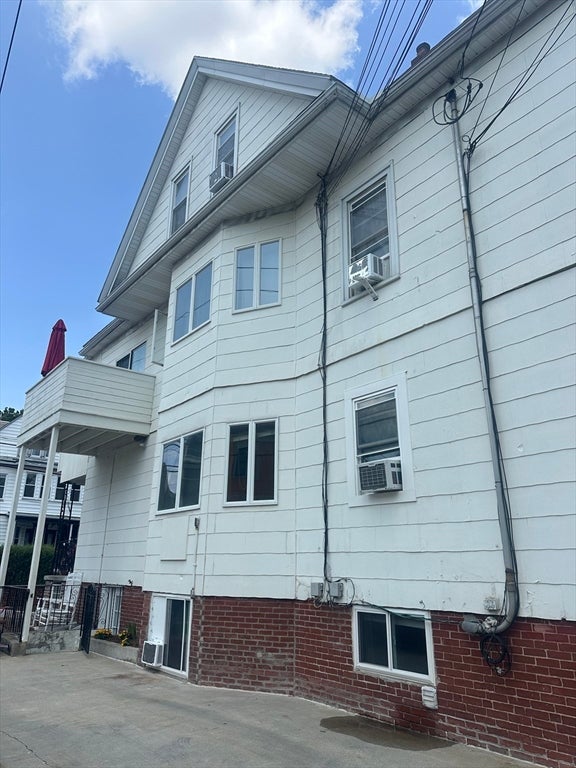 53 Rogers Ave #2, Somerville, MA Photo #5