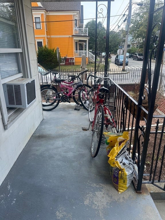 53 Rogers Ave #2, Somerville, MA Photo #8