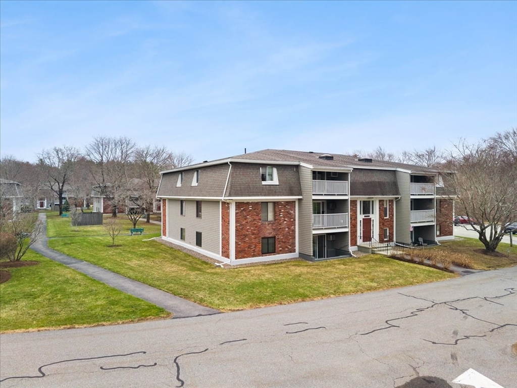 220 Bedford St 11