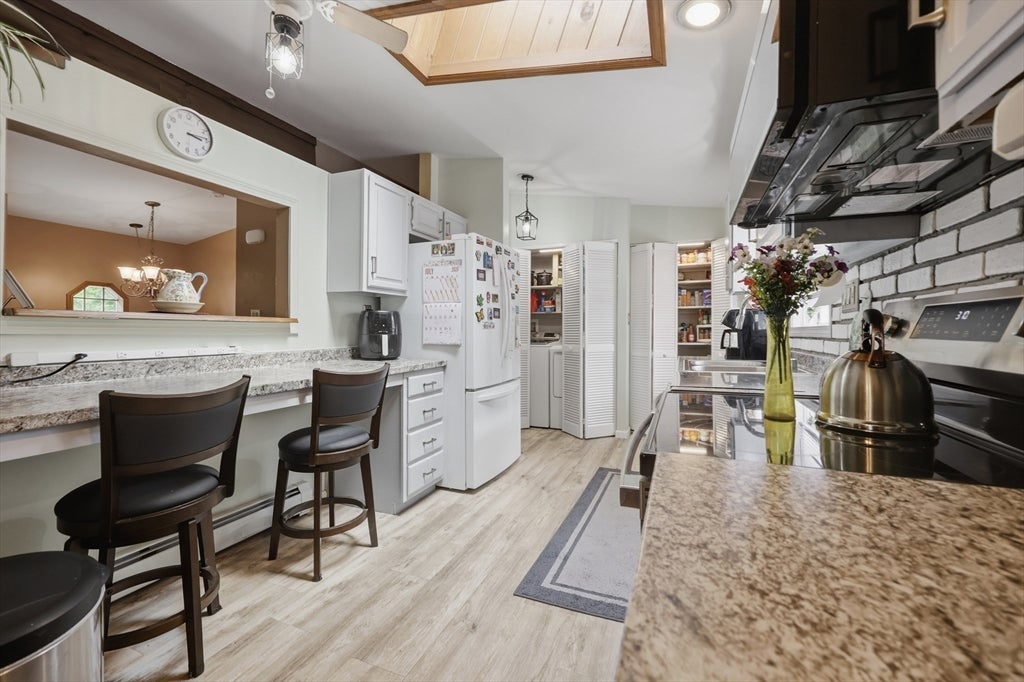 1 Mcintyre Rd