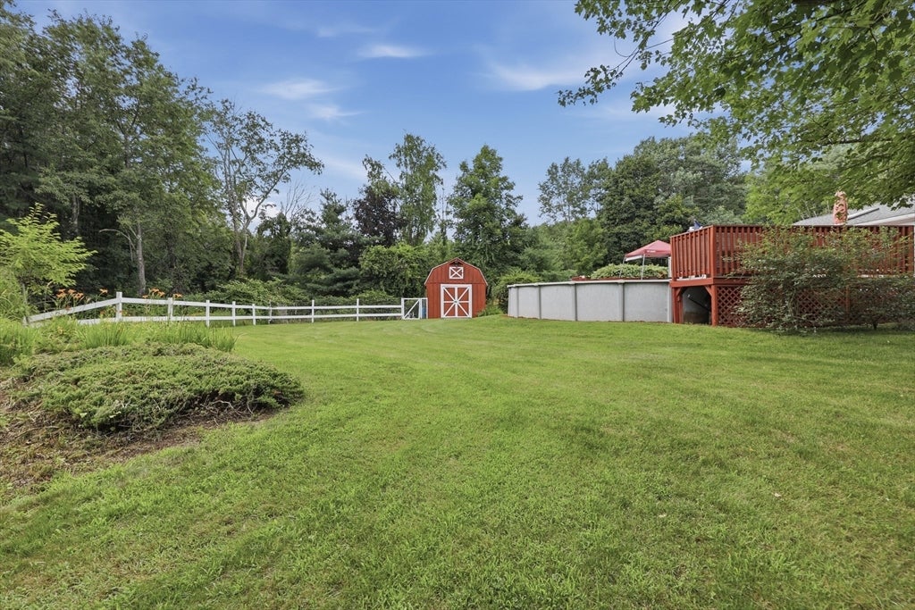 1 Mcintyre Rd