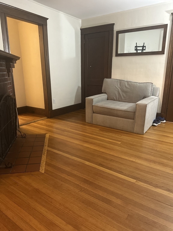 21 Prescott Street 1