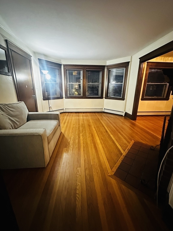 21 Prescott Street 1