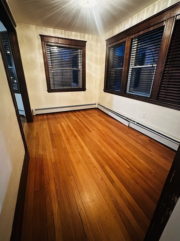 21 Prescott Street 1