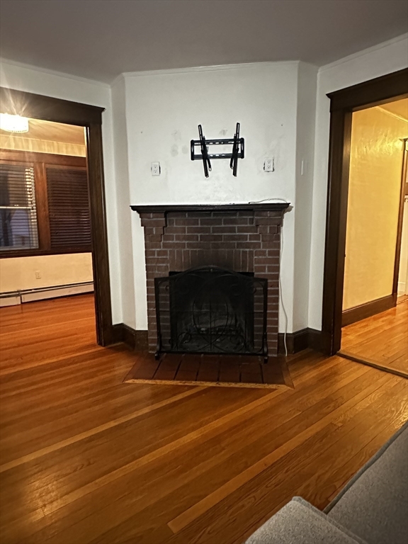 21 Prescott Street 1