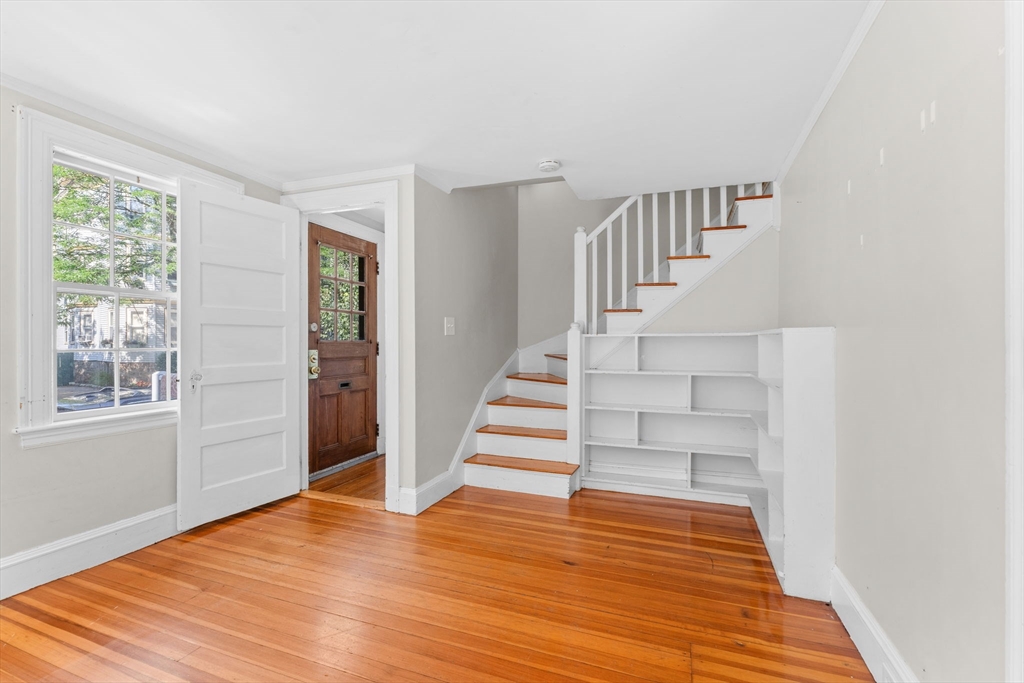 71 Highland Rd