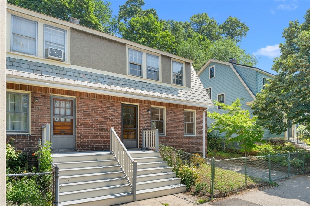 71 Highland Rd