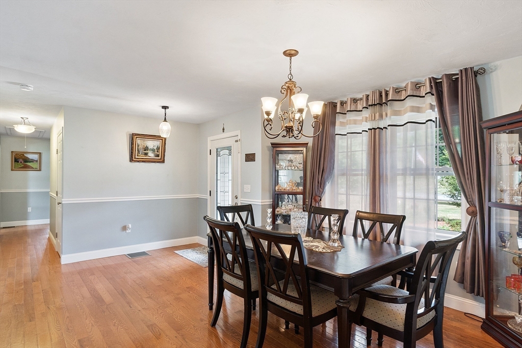 5 Cooperage Way