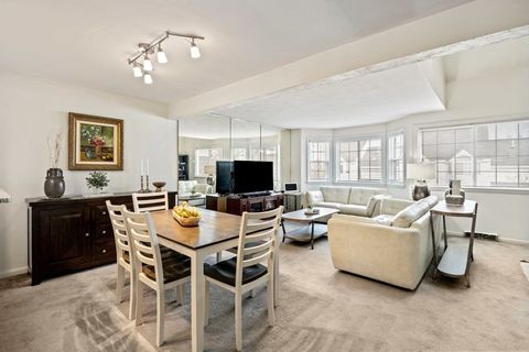 Photo of 175 Tall Oaks Dr #B, Weymouth, MA 02190 (MLS # 73468825)