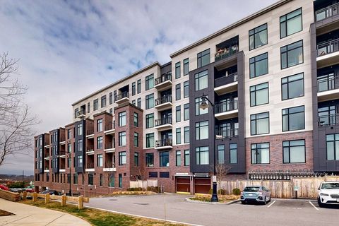 191 Washington 720 Boston MA 02135