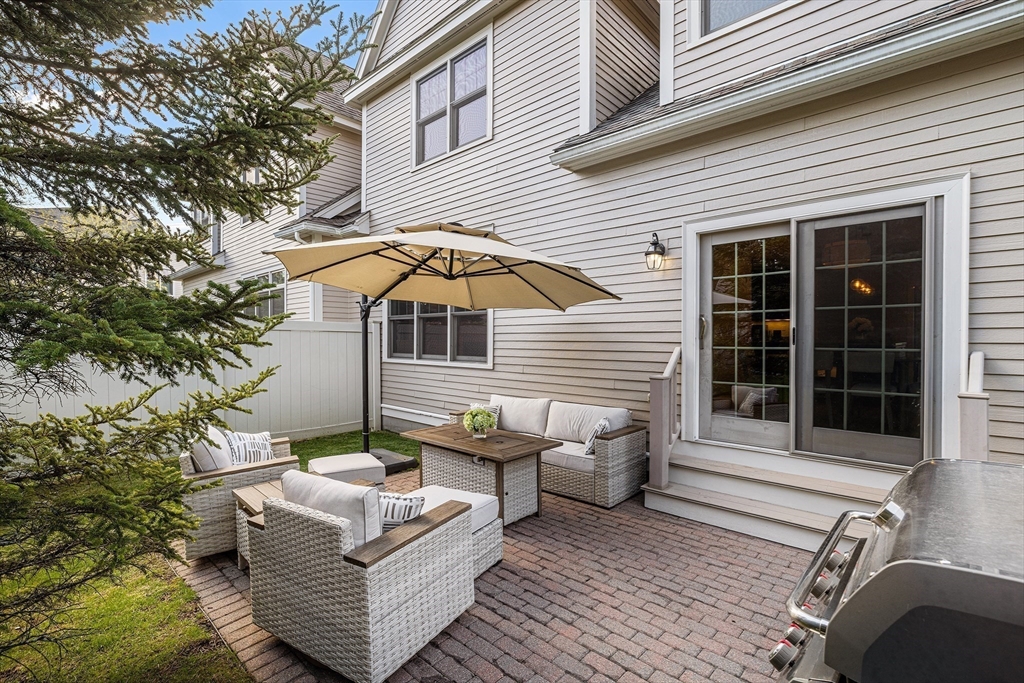 58 Sunset Ridge Lane 58