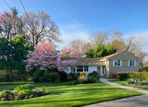 Featured picture for the property 73553660
