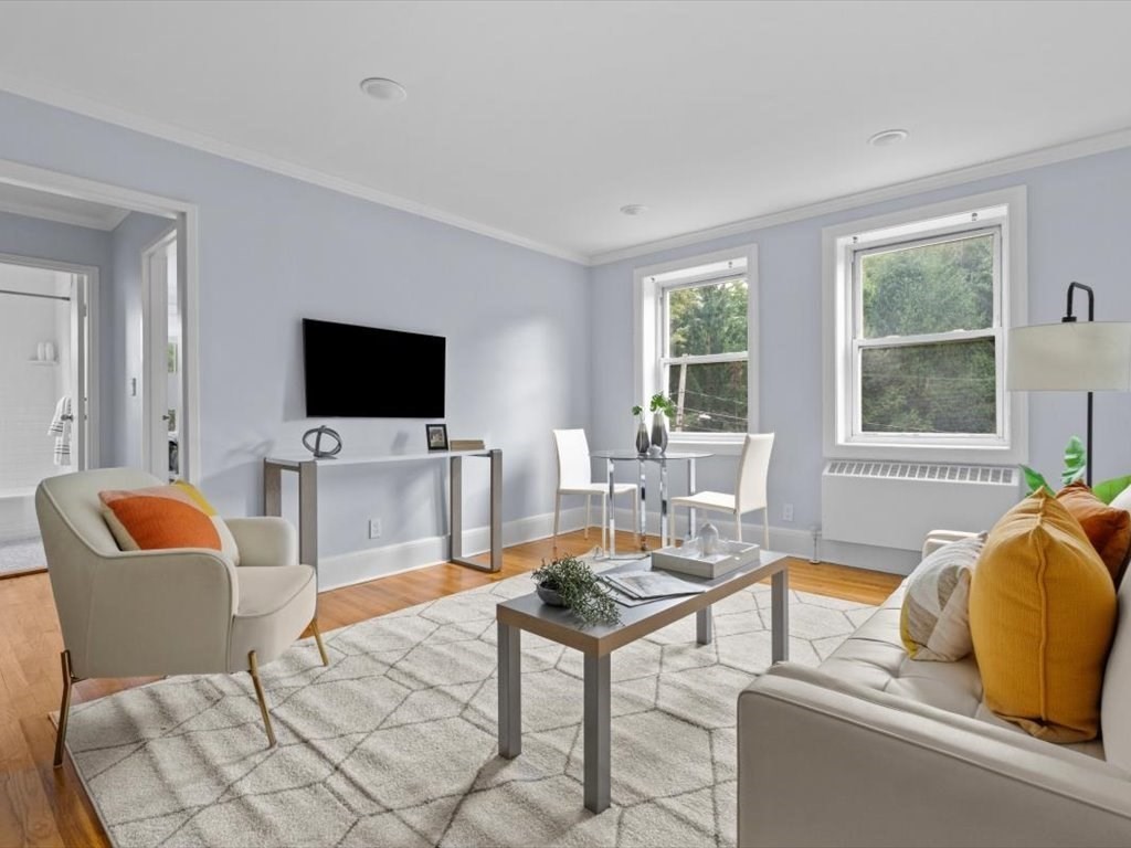 1 Catenaccia Way 47
