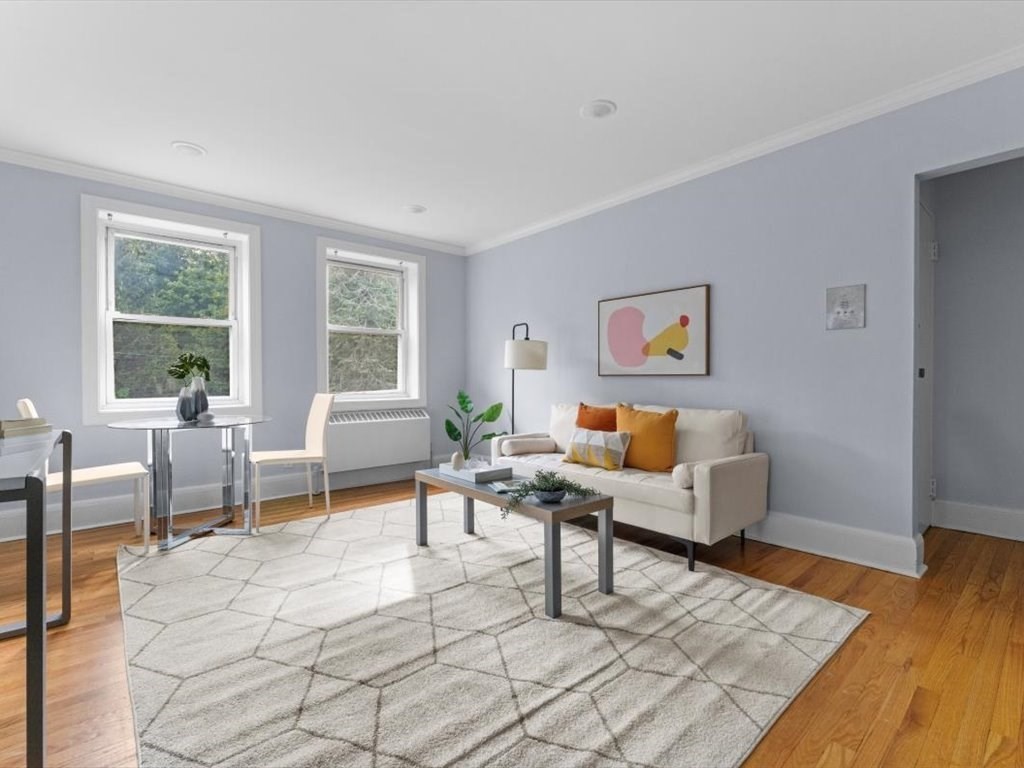 1 Catenaccia Way 47