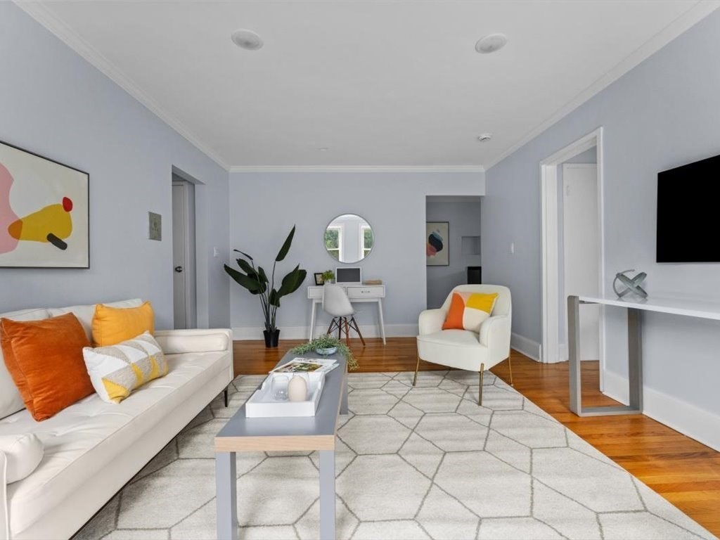 1 Catenaccia Way 47