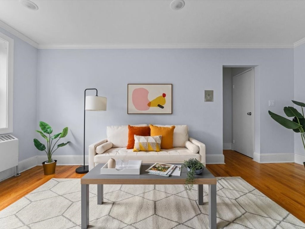 1 Catenaccia Way 47