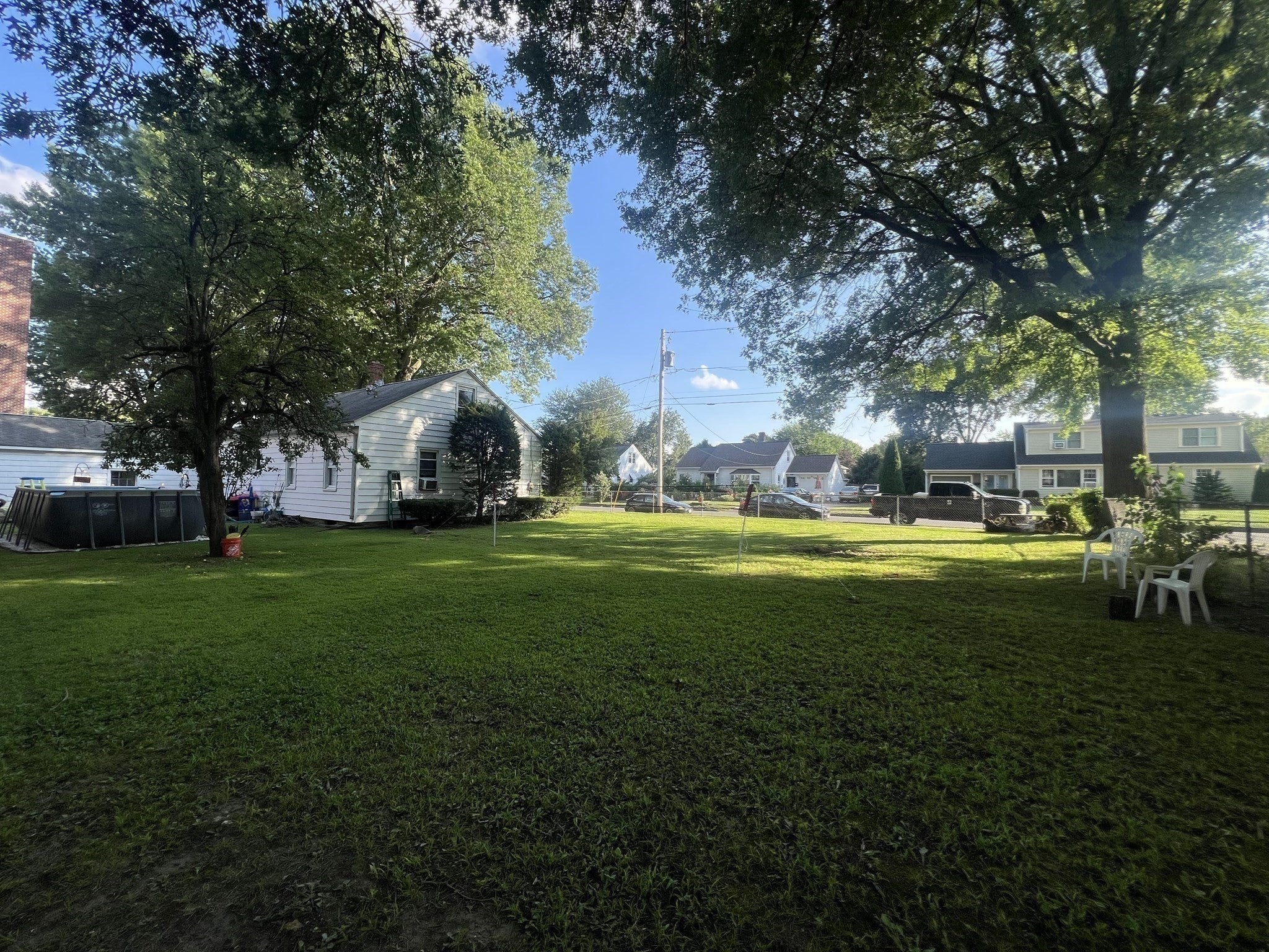 38 Saint Anthony St, Chicopee, MA, 38 Saint Anthony St, Chicopee, MA Photo #10