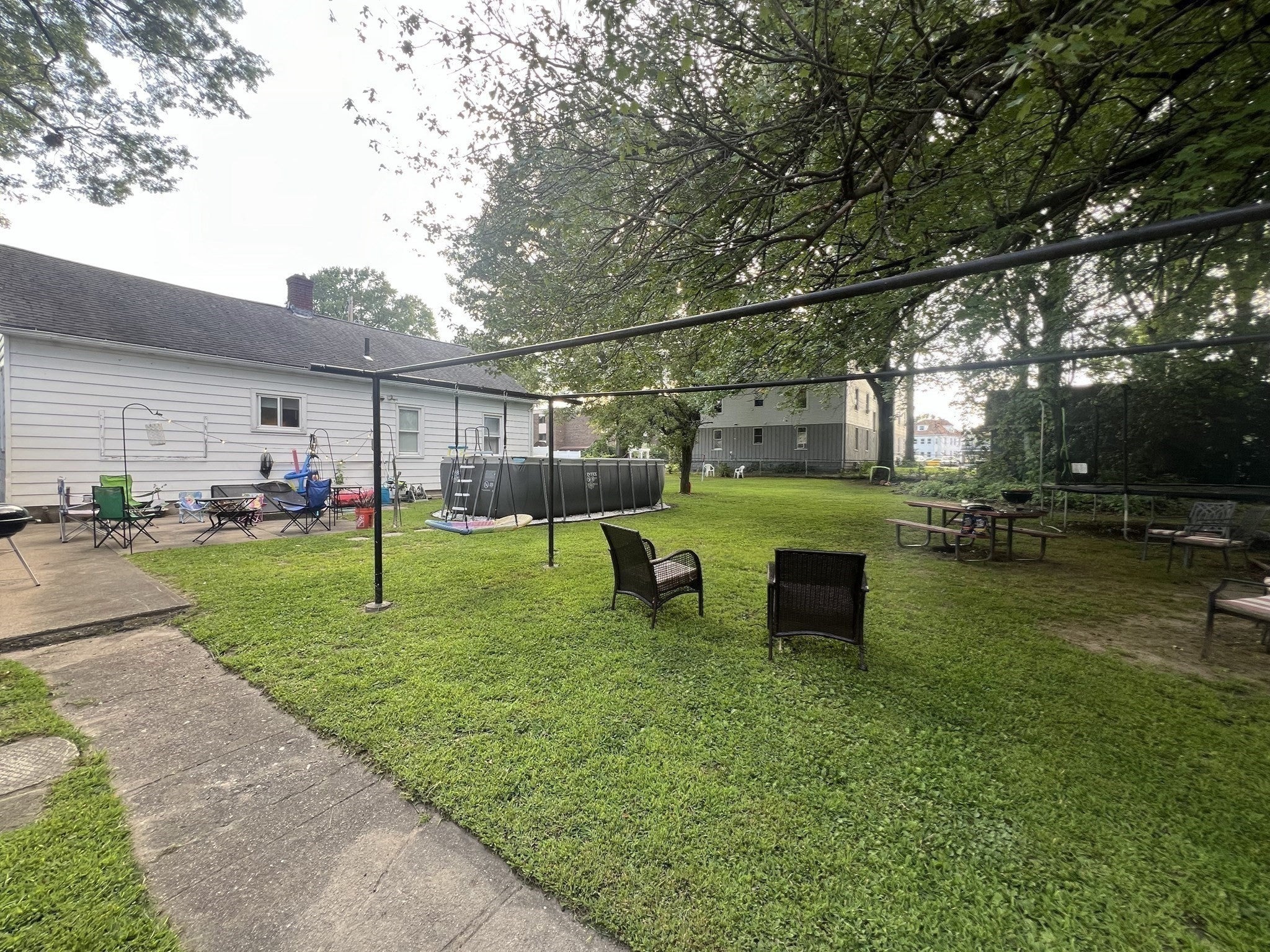 38 Saint Anthony St, Chicopee, MA, 38 Saint Anthony St, Chicopee, MA Photo #11
