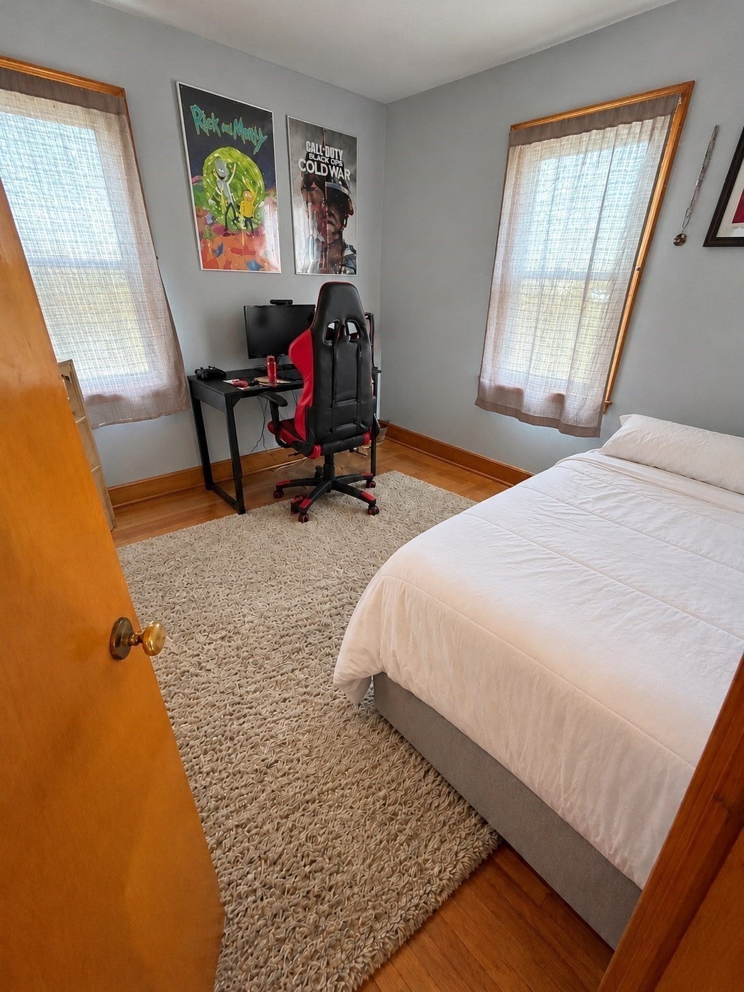 38 Saint Anthony St, Chicopee, MA, 38 Saint Anthony St, Chicopee, MA Photo #7
