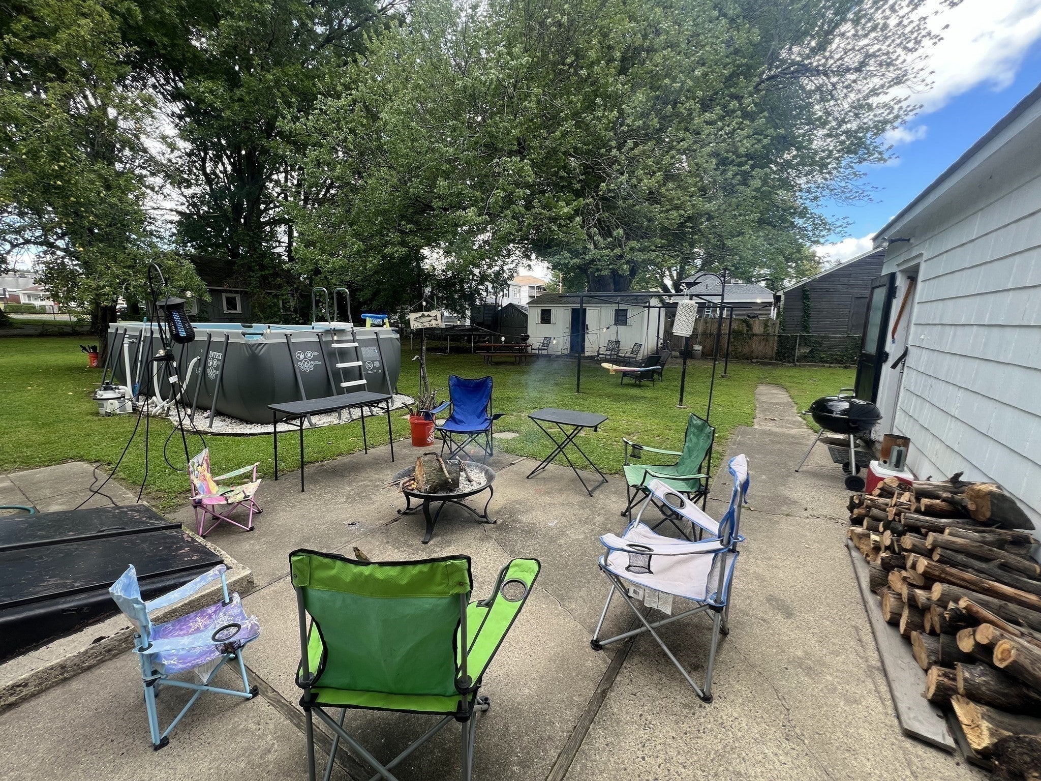 38 Saint Anthony St, Chicopee, MA, 38 Saint Anthony St, Chicopee, MA Photo #15