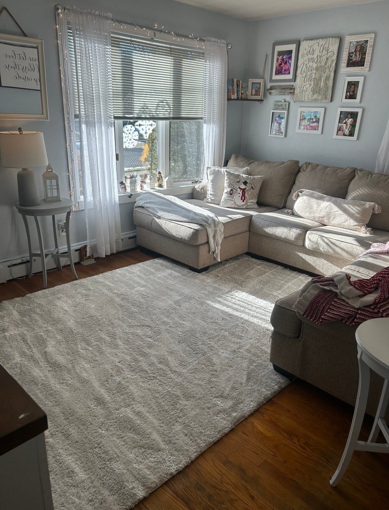 38 Saint Anthony St, Chicopee, MA, 38 Saint Anthony St, Chicopee, MA Photo #5