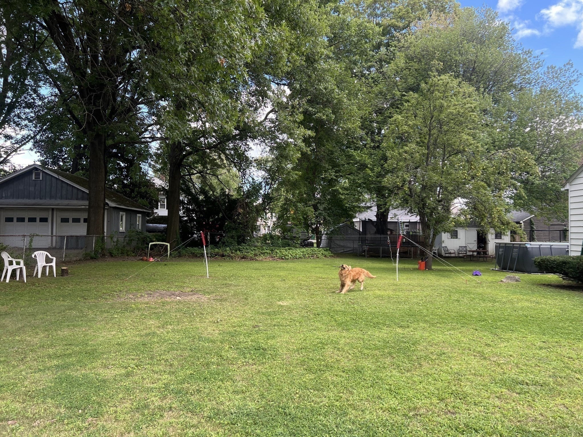 38 Saint Anthony St, Chicopee, MA, 38 Saint Anthony St, Chicopee, MA Photo #14