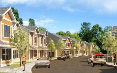 84 West Main Street 84 Boston MA 02126