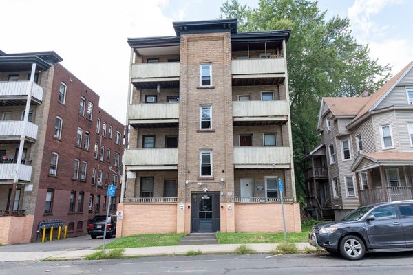 474 LIBERTY ST APT 2L, SPRINGFIELD, MA 01104 - Image 0065896752ade562bf3ccb138e8c2eaa/2789561415