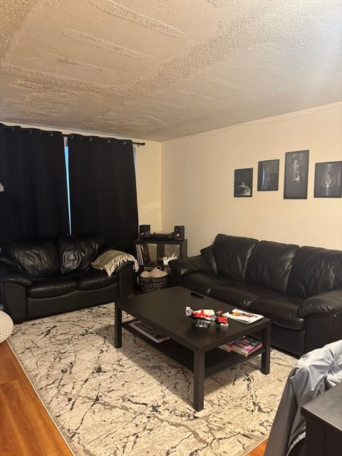 Photo of 109â€“111 Tremont St #311, Boston, MA 02135 (MLS # 73501262)