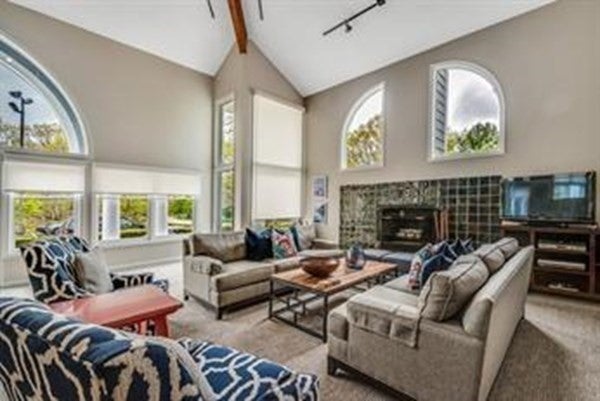 1906 Hockley Dr #1906, Hingham, MA Photo #17