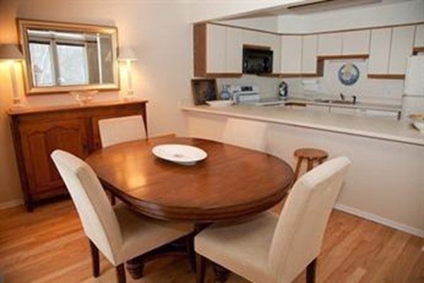 1906 Hockley Dr #1906, Hingham, MA Photo #7