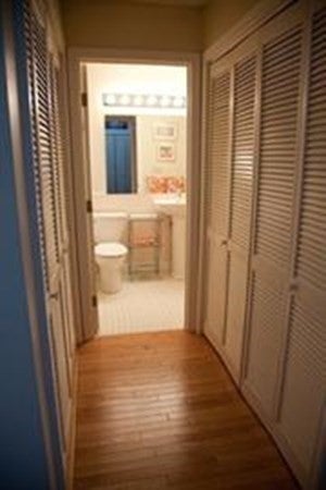 1906 Hockley Dr #1906, Hingham, MA Photo #9