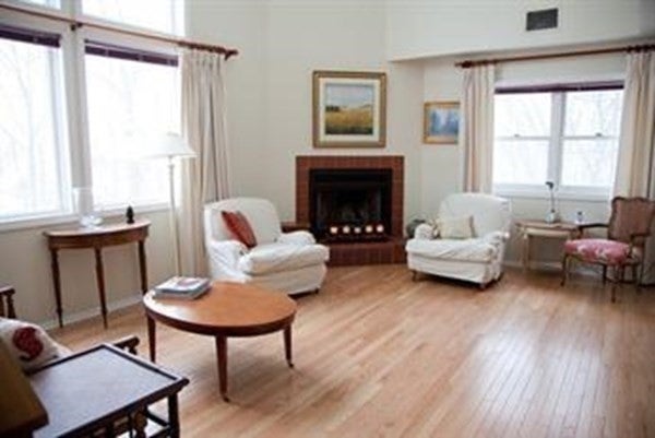 1906 Hockley Dr #1906, Hingham, MA Photo #4