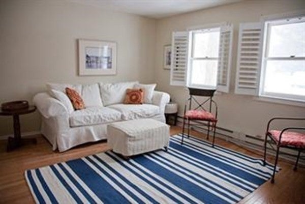 1906 Hockley Dr #1906, Hingham, MA Photo #8