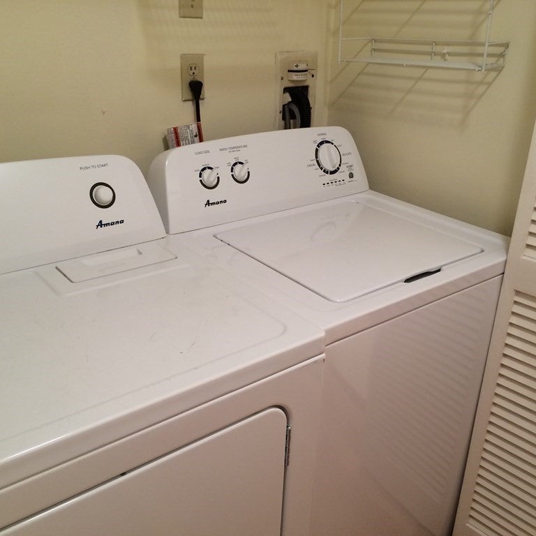 1906 Hockley Dr #1906, Hingham, MA Photo #11