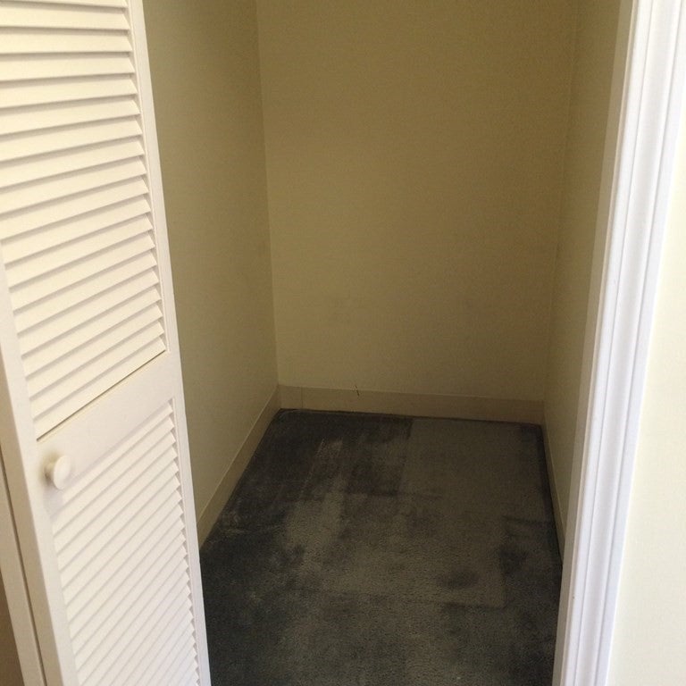 1906 Hockley Dr #1906, Hingham, MA Photo #15