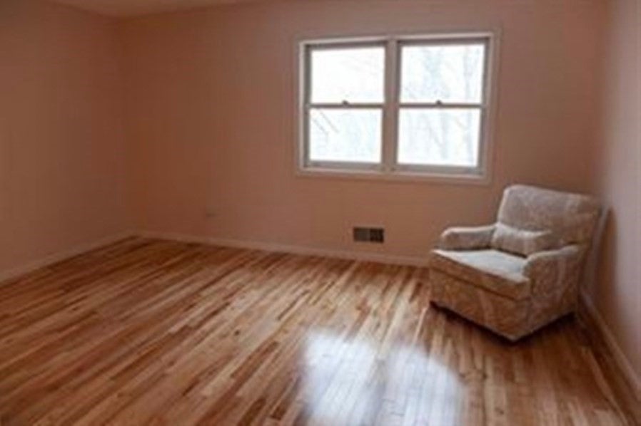 1906 Hockley Dr #1906, Hingham, MA Photo #12
