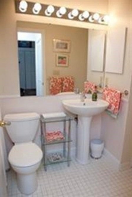 1906 Hockley Dr #1906, Hingham, MA Photo #10