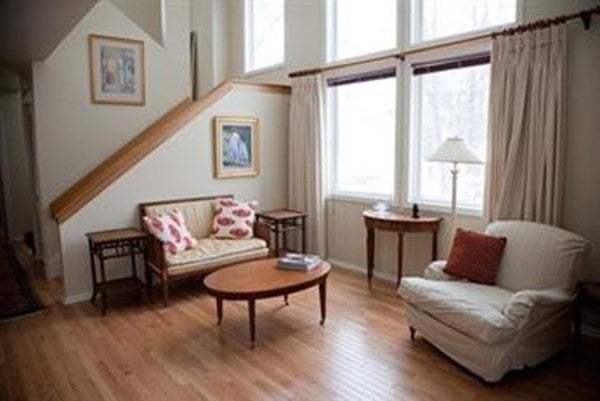 1906 Hockley Dr #1906, Hingham, MA Photo #3