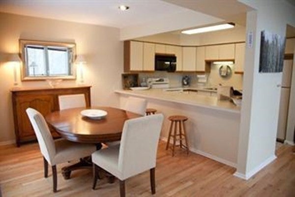 1906 Hockley Dr #1906, Hingham, MA Photo #6