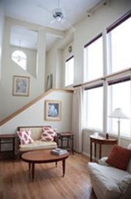 1906 Hockley Dr #1906, Hingham, MA Photo #5