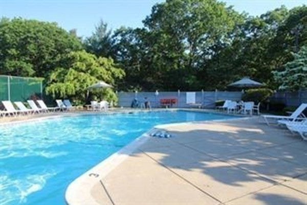 1906 Hockley Dr #1906, Hingham, MA Photo #19