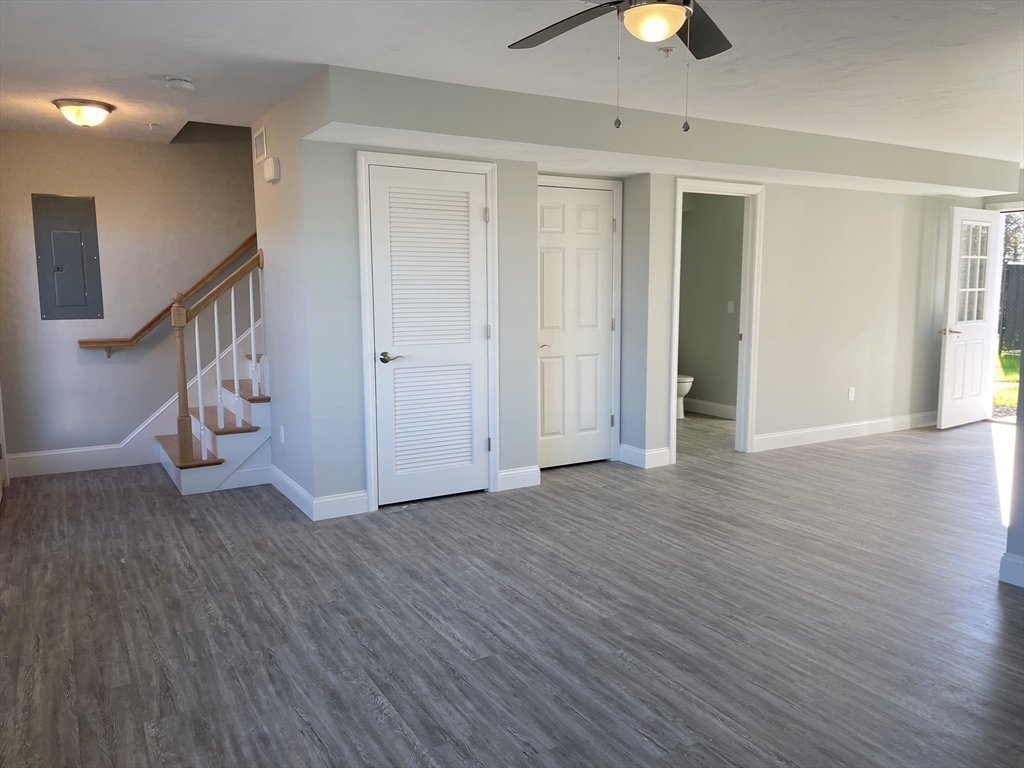 1139 Main Street TWO