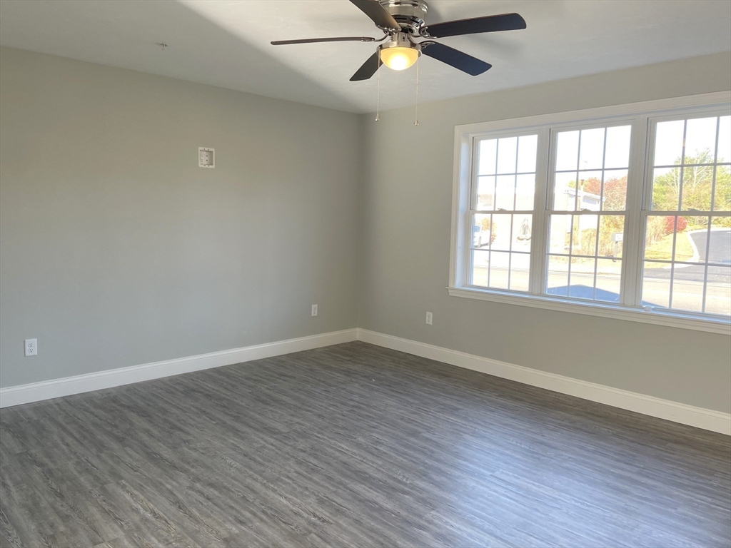 1139 Main Street TWO