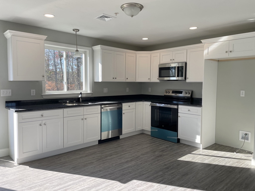 1139 Main Street TWO