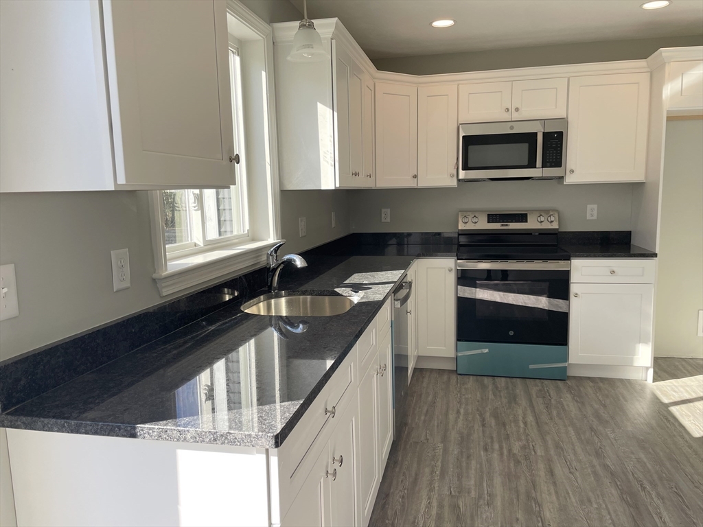1139 Main Street TWO