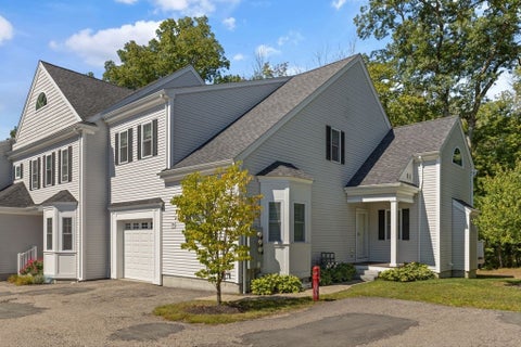 Featured picture for the property 73285722